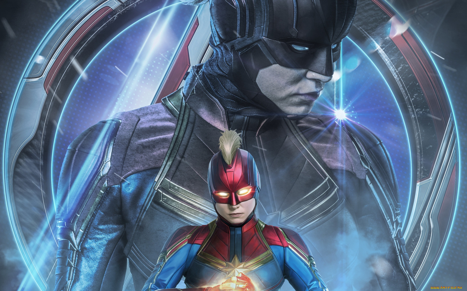  , avengers,  endgame , 2019, , , 